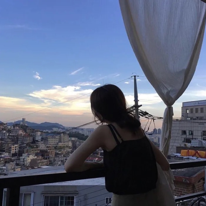 福多润 - 海外剧字幕组在线观看 - APP直播